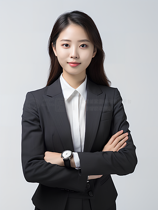 冯菊英 品牌与内容负责人