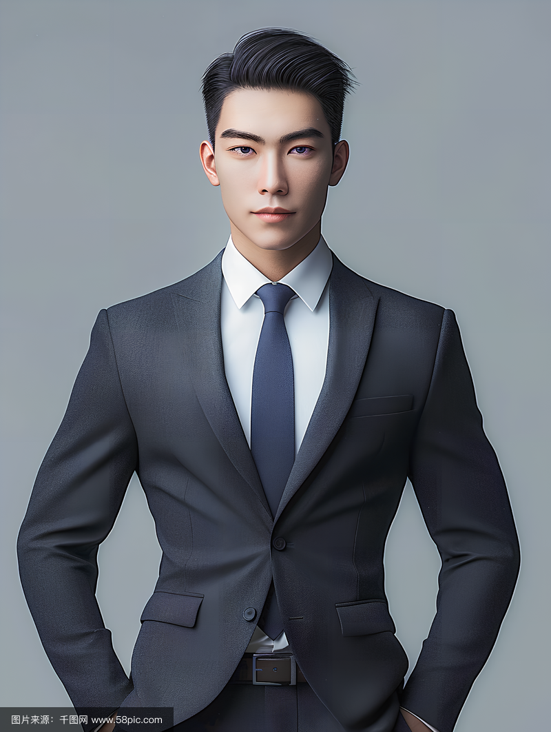 张寒进 视觉与舞美负责人