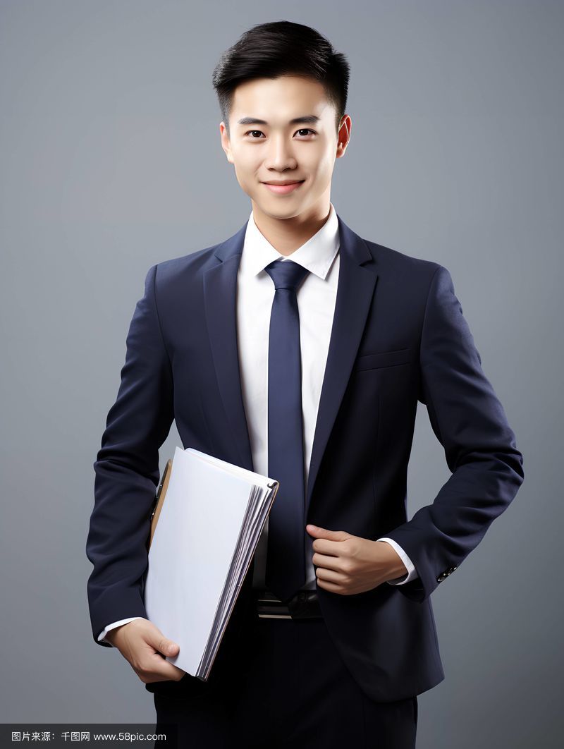 赵河添 制作统筹负责人